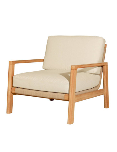 Sillón de una plaza Sa Cova