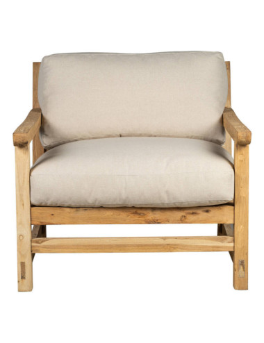 Sillón de una plaza Sa Torre