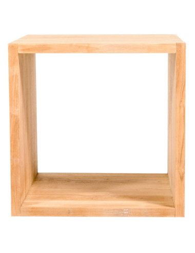 Foradada