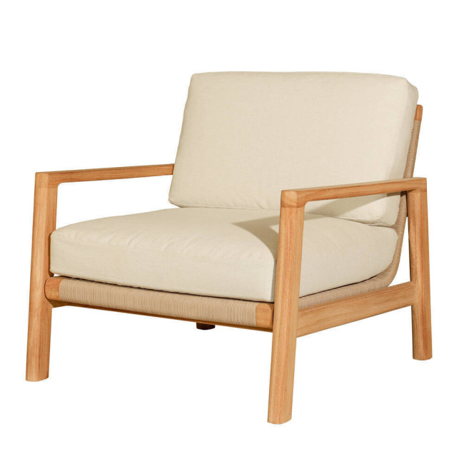 Sillón de una plaza Sa Cova