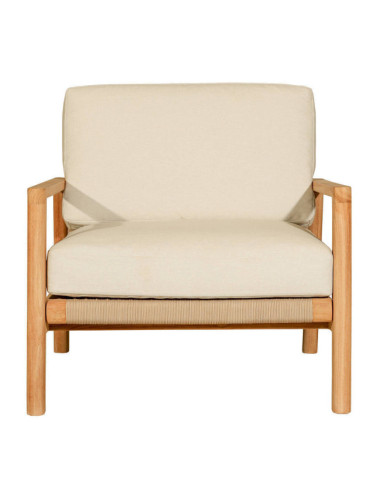 Sillón de una plaza Sa Cova