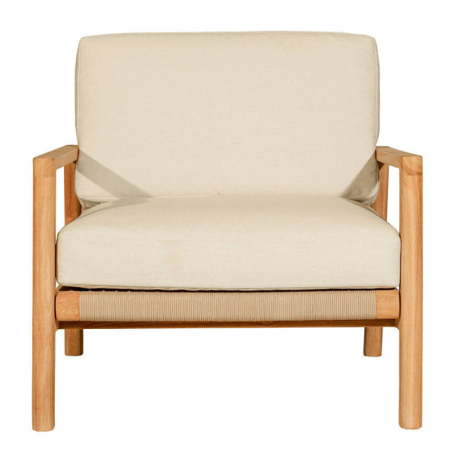 Sillón de una plaza Sa Cova