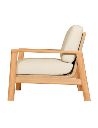 Sillón de una plaza Sa Cova