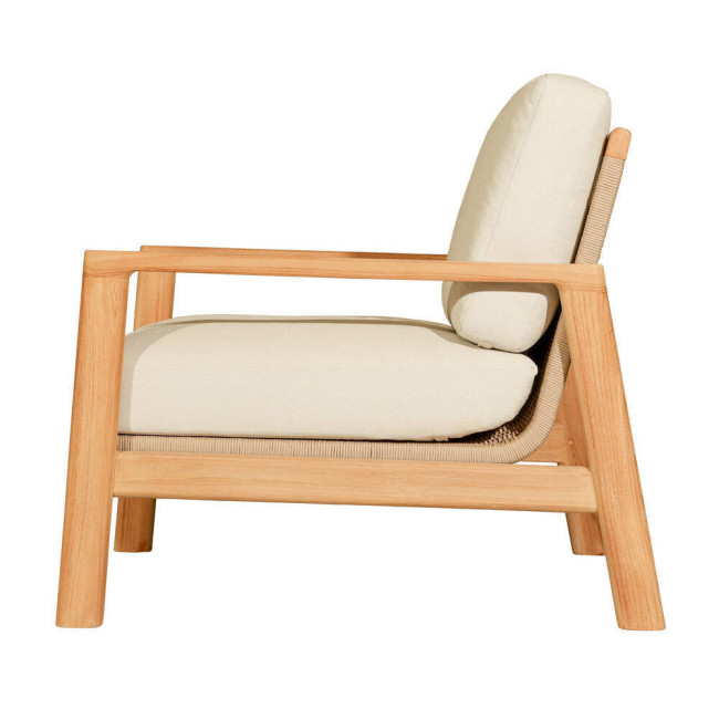 Sillón de una plaza Sa Cova