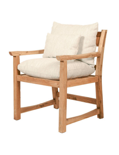 Sillón Alocs