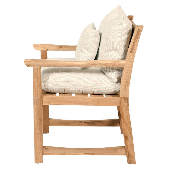 Sillón Alocs