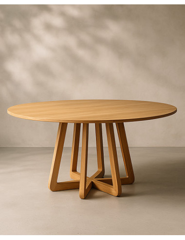 MESAS COMEDOR