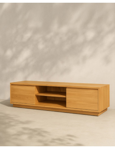 MUEBLES TV